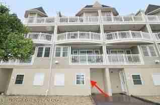 1301 Boulevard Unit 10 #10 - Photo 1 of 1