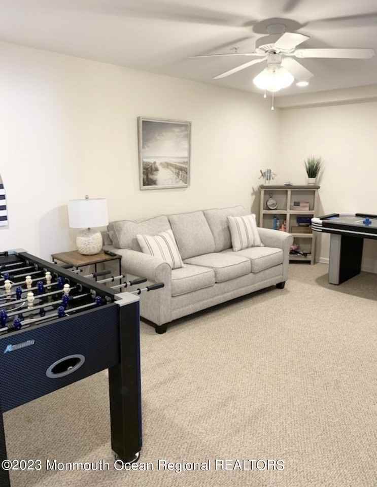 1301 Boulevard Unit 10 #10 - Photo 4 of 13