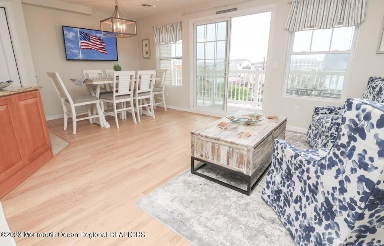 1301 Boulevard Unit 10 #10 - Photo 5 of 13