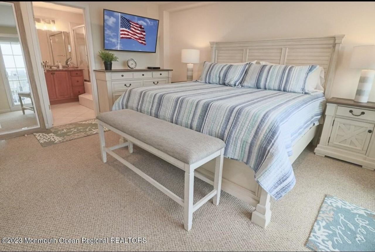 1301 Boulevard Unit 10 #10 - Photo 7 of 13