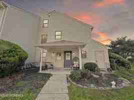 featured image of 310 Sage Ct