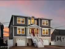 431 Hiering Ave - Photo 1 of 1