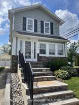 1003 C St - Photo 1 of 1