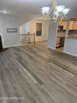 604 Woodhaven Dr - Photo 1 of 1