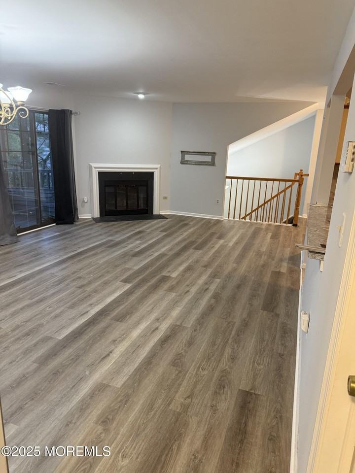 604 Woodhaven Drive - Photo 3 of 9