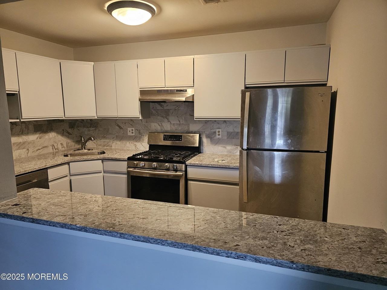 604 Woodhaven Drive - Photo 6 of 9