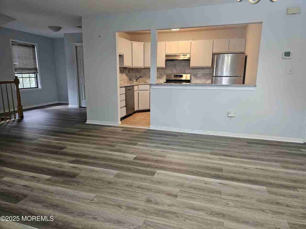 604 Woodhaven Drive - Photo 7 of 9