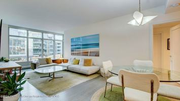 featured image of 15 Morris Avenue #307