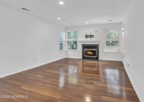 260 Crosspointe Dr Unit 260 #260 - Photo 1 of 1