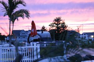 featured image of 3428 Maritime Dr