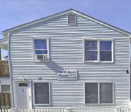 39 Sampson Ave Apt 4 #4 - Photo 1 of 1