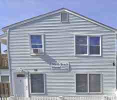 featured image of 39 Sampson Ave Apt 4 #4