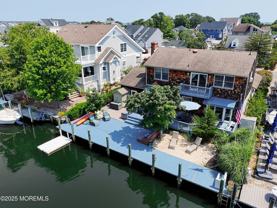 26 Channel Rd - Photo 1 of 1