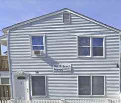 39 Sampson Ave Apt 3 #3 - Photo 1 of 1