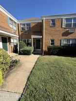 728 Greens Ave Apt 18 #18 - Photo 1 of 1