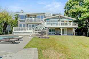 74 Seneca Pl - Photo 1 of 1
