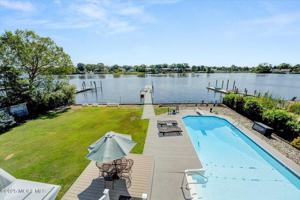 featured image of 74 Seneca Pl