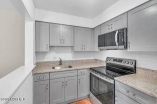 735 Greens Ave Apt 15a #15A - Photo 1 of 1