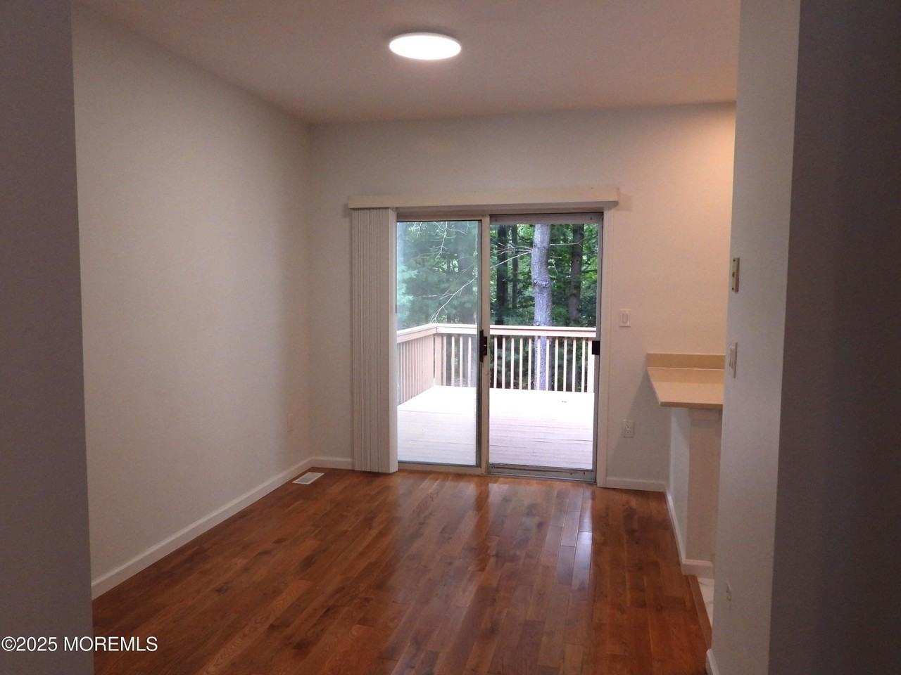 154 Yarmouth Court #52 - Photo 6 of 43