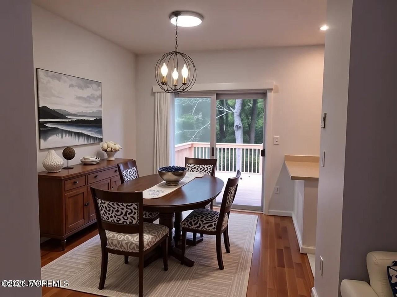 154 Yarmouth Court #52 - Photo 7 of 43