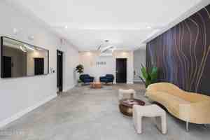 featured image of 6 W End Ct Unit 301 #301