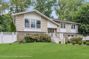 1802 Holbrook St - Photo 1 of 1