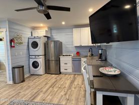 124 Inskip Ave - Photo 1 of 1