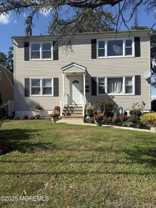 55 Chapin Ave 2nd Fl #2ndFL - Photo 1 of 1