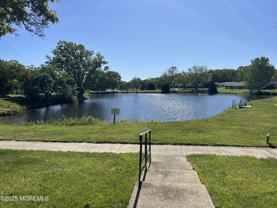 246B Jefferson Ct - Photo 1 of 1