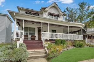 featured image of 114 Mccabe Ave