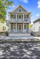 124 Heck Ave - Photo 1 of 1