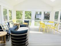 2122 Edgewood Place - Photo 1 of 1