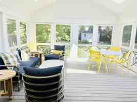 featured image of 2122 Edgewood Pl