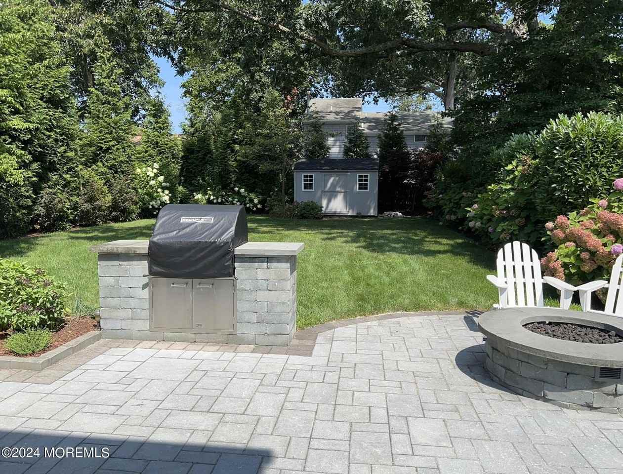 2122 Edgewood Place - Photo 6 of 23