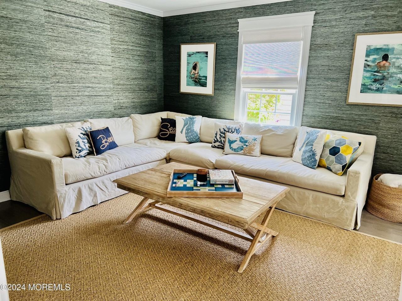 2122 Edgewood Place - Photo 7 of 23