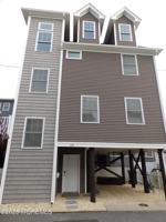 featured image of 159 W Bay Way