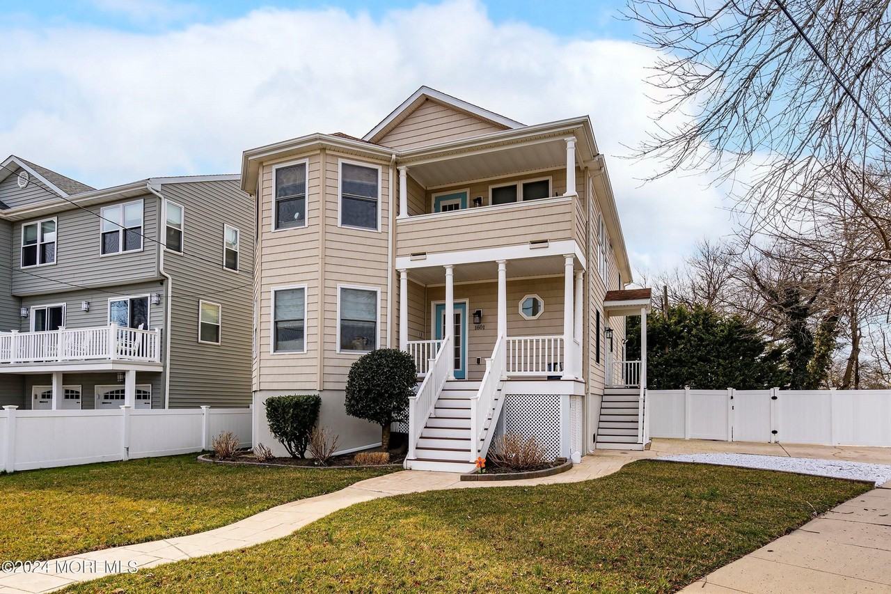 1601 West St - Photo 2 of 23