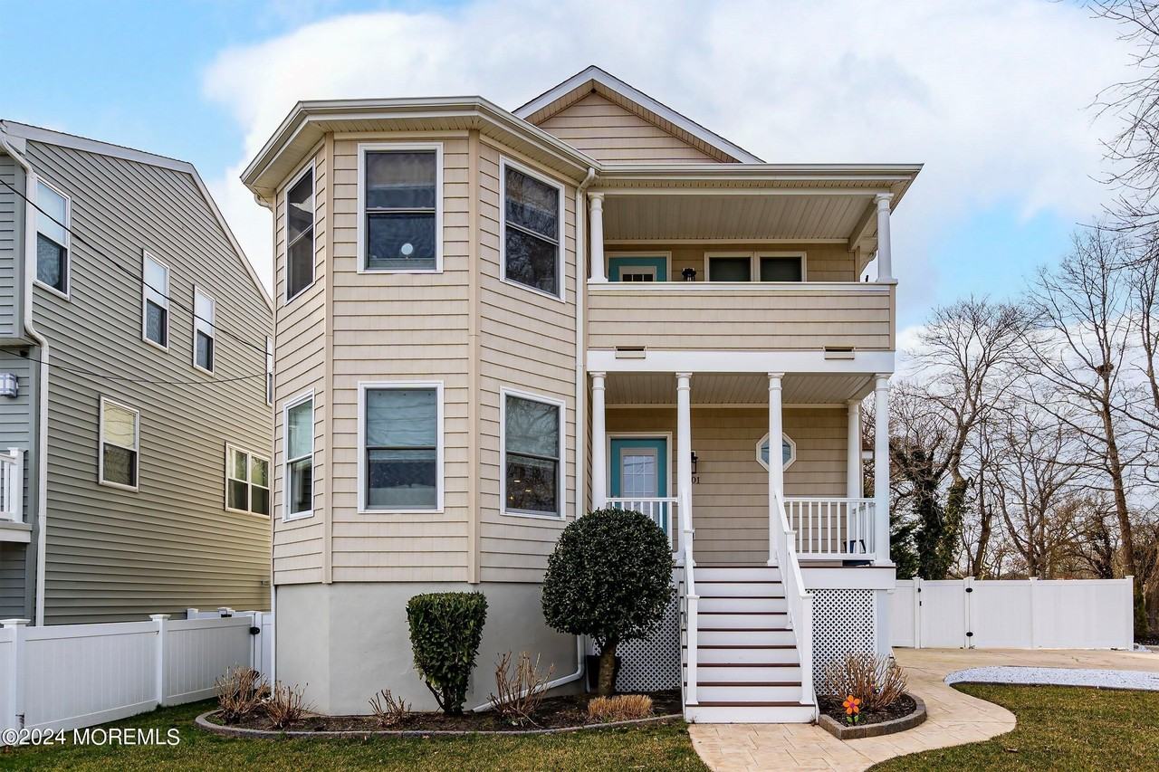 1601 West St - Photo 3 of 23