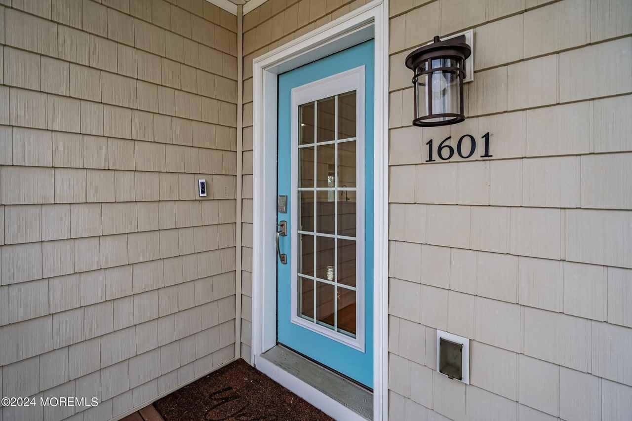 1601 West St - Photo 4 of 23