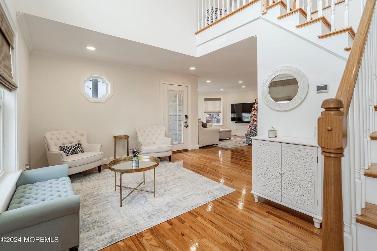 1601 West St - Photo 5 of 23