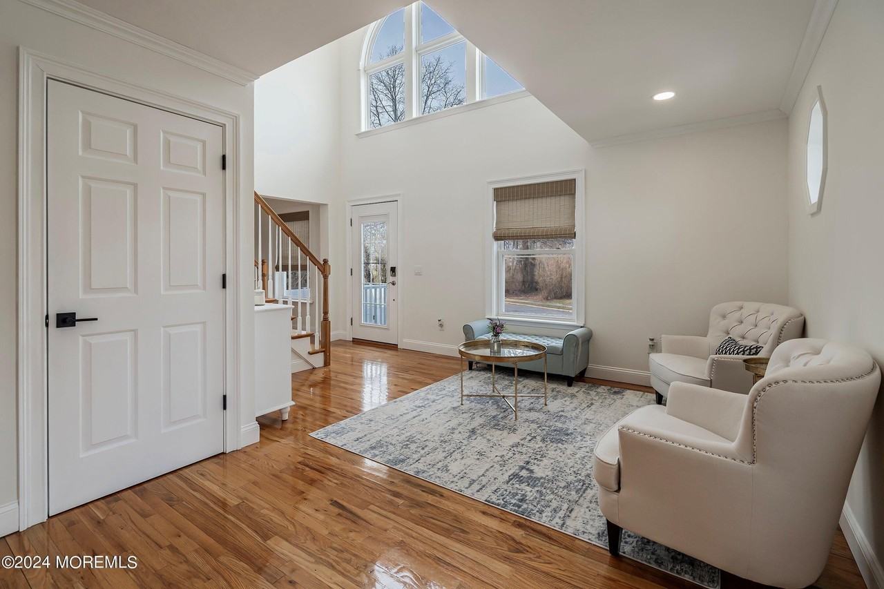 1601 West St - Photo 6 of 23