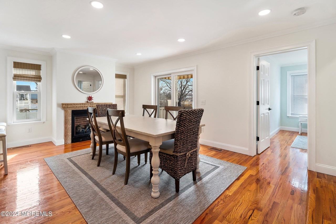 1601 West St - Photo 7 of 23