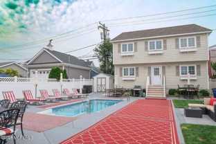 110 5th Ave - Photo 1 of 1