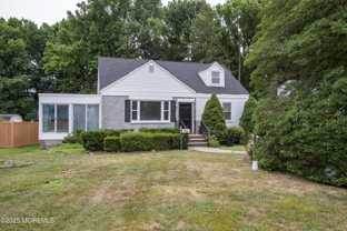 65 Little Silver Pkwy - Photo 1 of 1