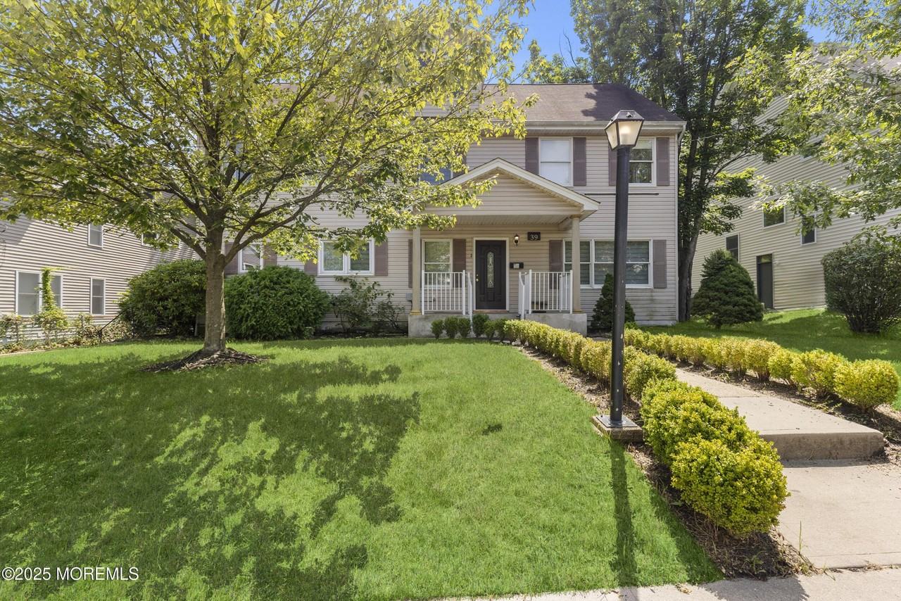 39 Lapsley Lane - Photo 2 of 13