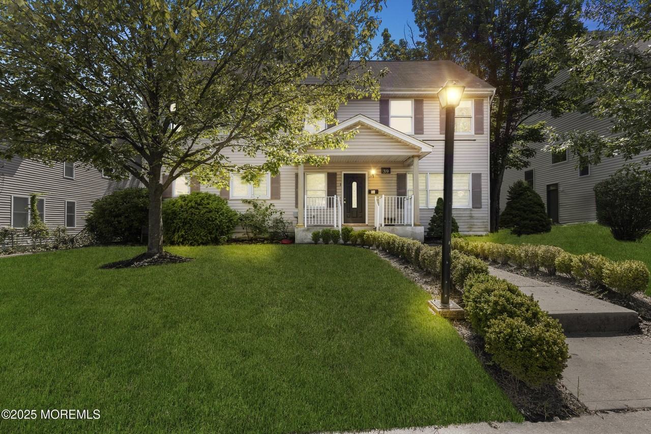 39 Lapsley Lane - Photo 3 of 13