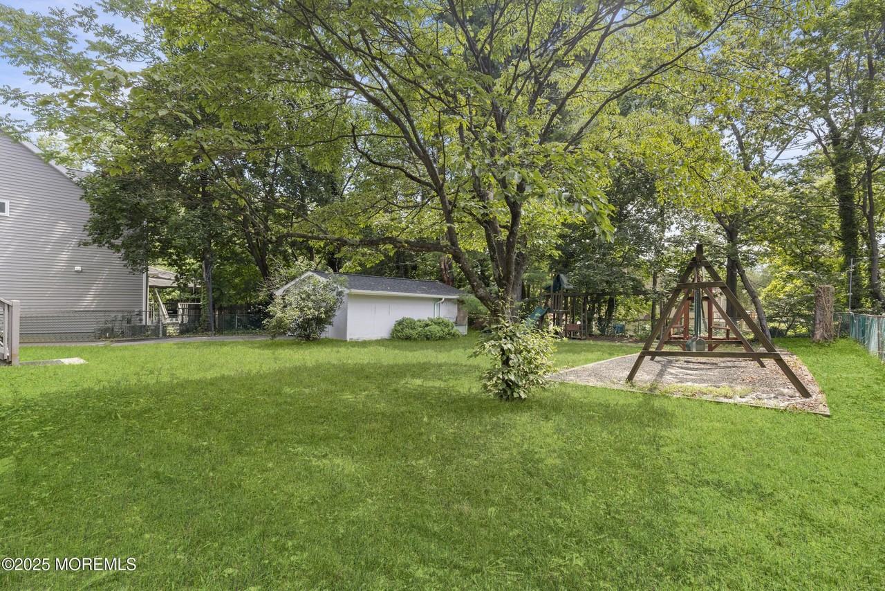 39 Lapsley Lane - Photo 4 of 13