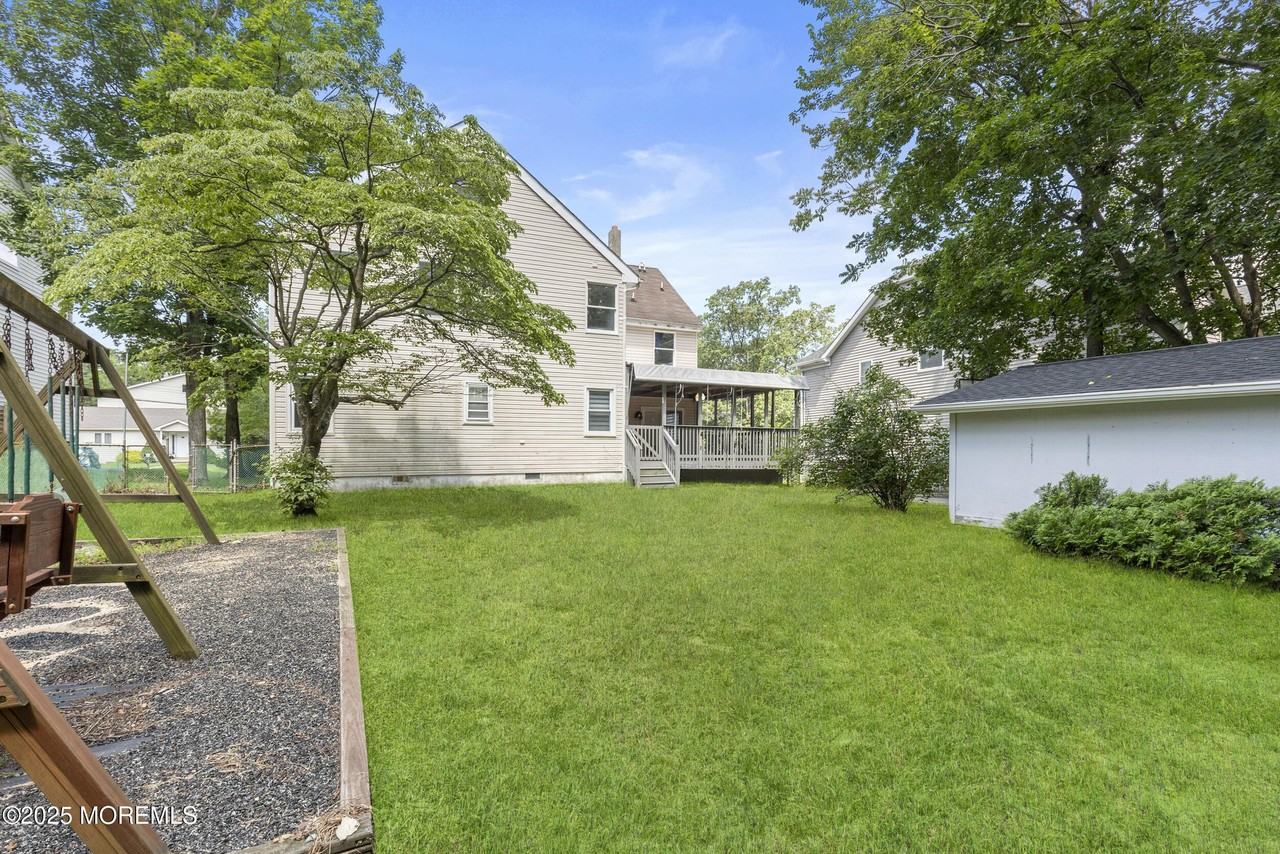 39 Lapsley Lane - Photo 5 of 13