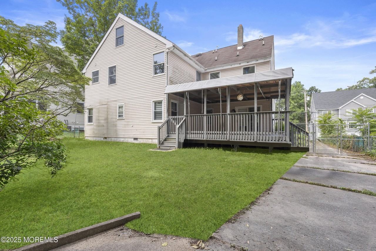 39 Lapsley Lane - Photo 6 of 13