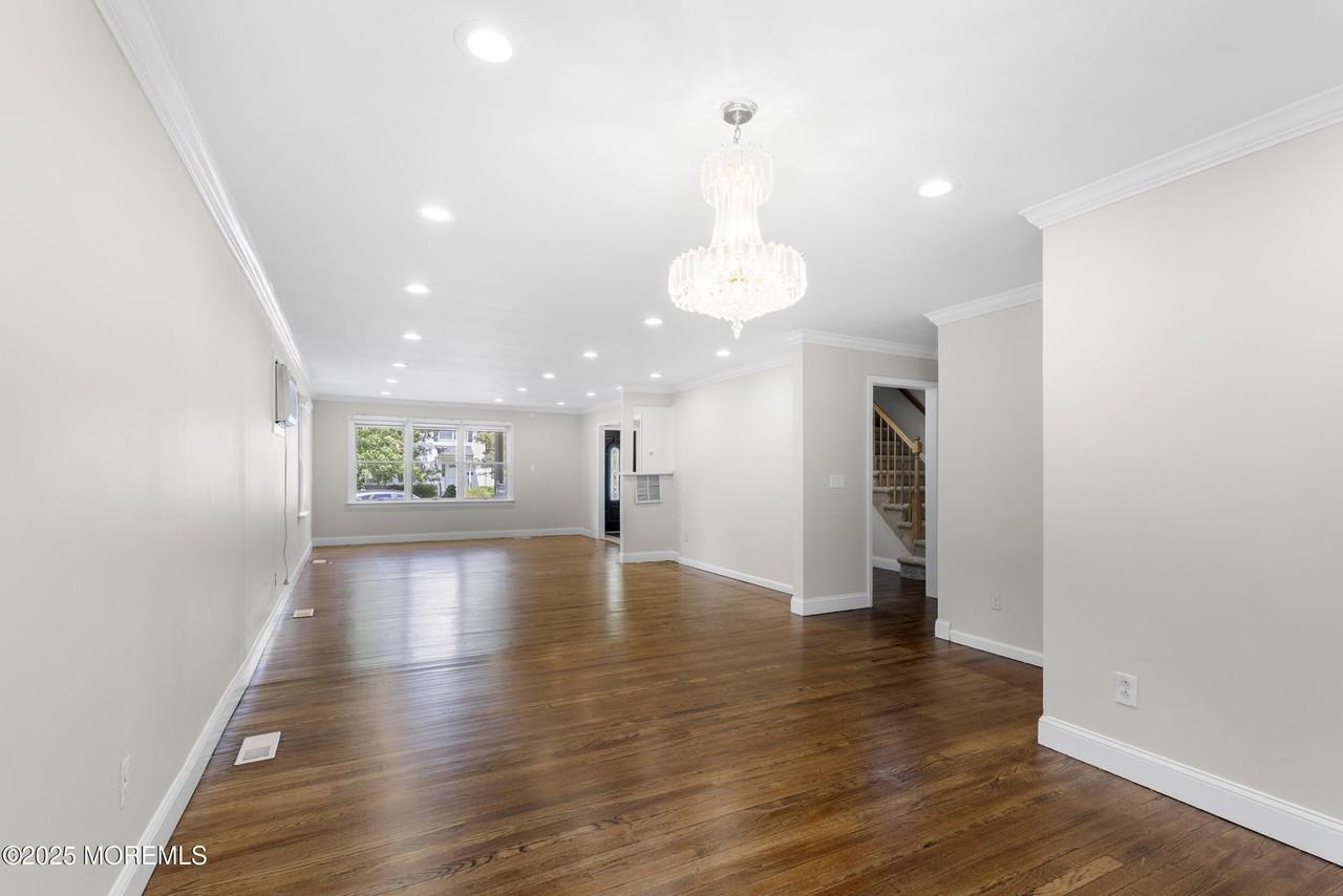 39 Lapsley Lane - Photo 7 of 13